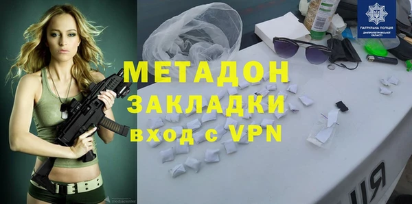 сатива Покачи