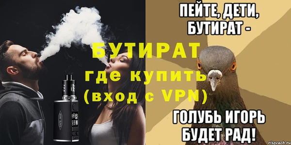 сатива Покачи