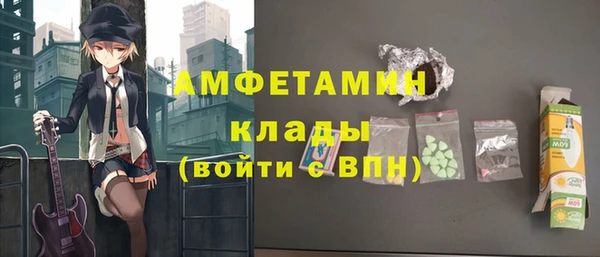 твердый Богородицк