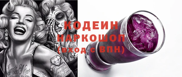 сатива Покачи
